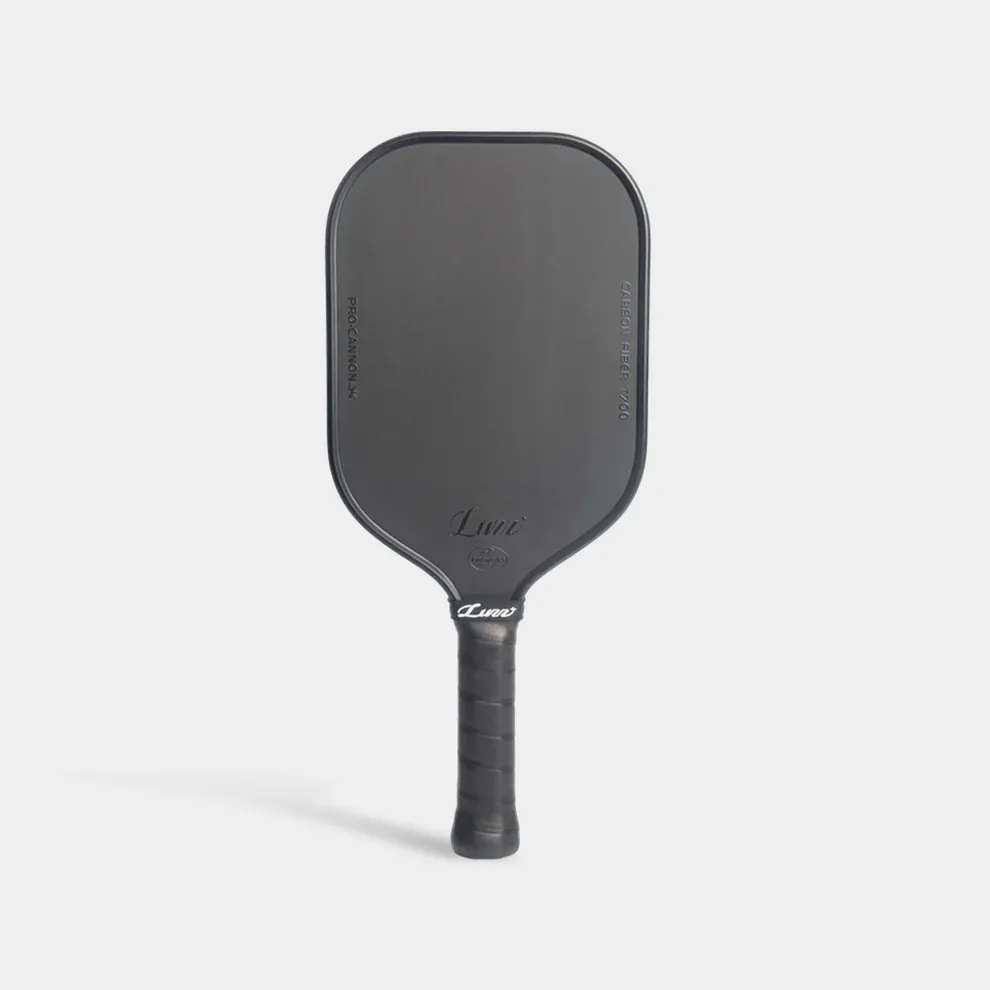 Pickleball Paddles That Keep Max Grit 300% Longer (SHOCKING)