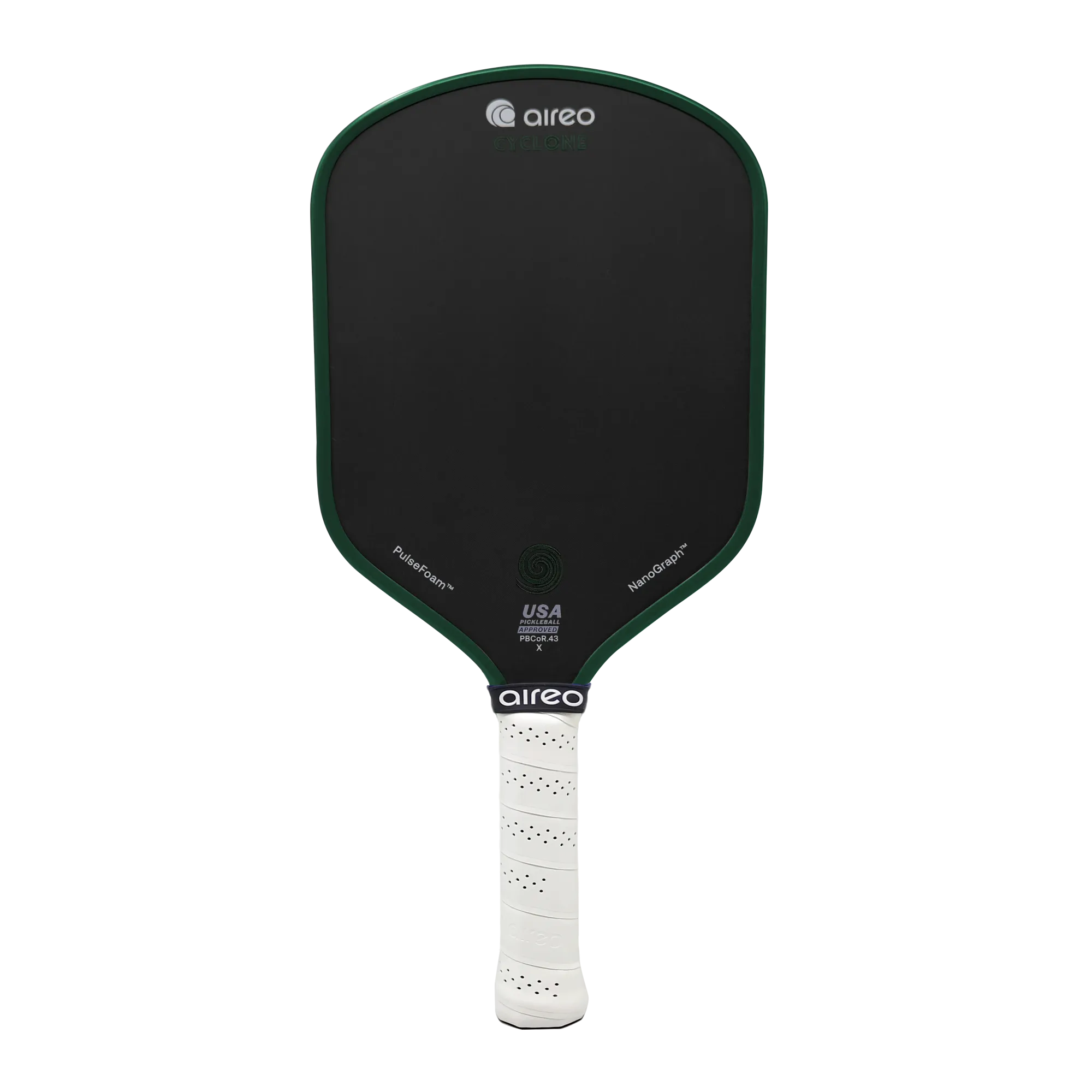 Top 5 Pop Paddles for Kitchen Firefights in 2024