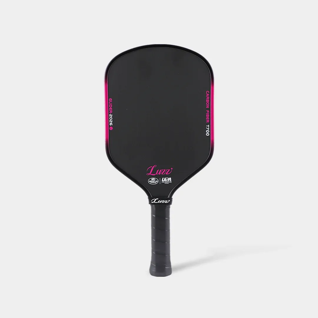 Top 5 Pop Paddles for Kitchen Firefights in 2024