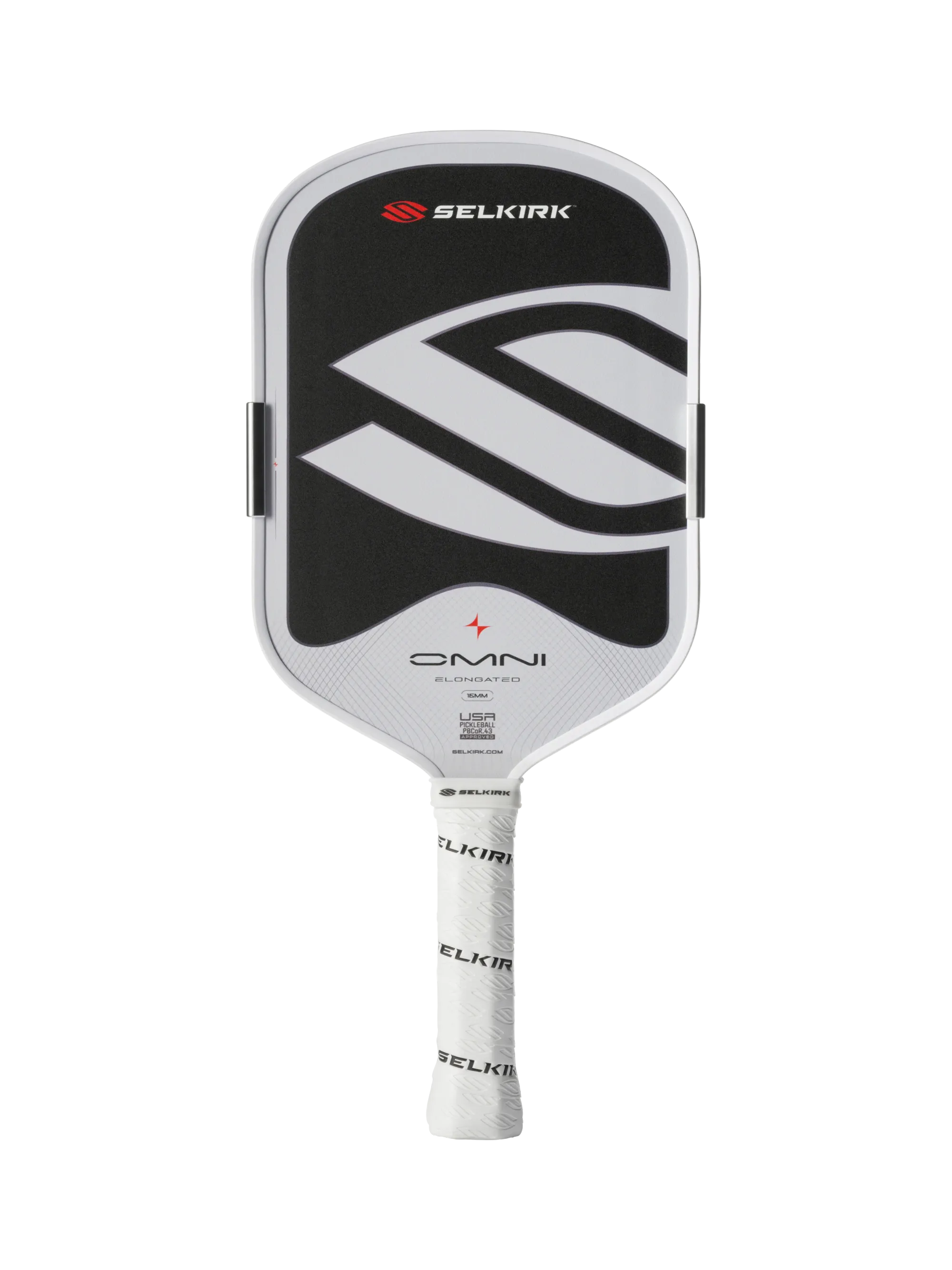 Top 5 Pop Paddles for Kitchen Firefights in 2024