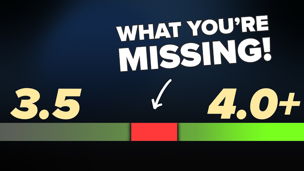 Pickleball Pros REVEAL 5 Game-Changing Tips That Fix 95% Errors