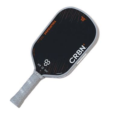 Best Blacked-Out Pickleball Paddles for Stealth Players