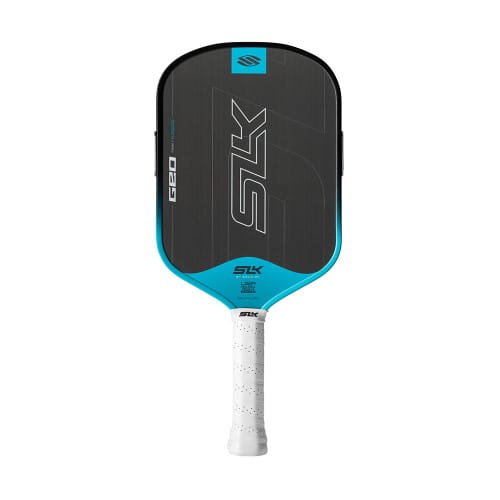 Pickleball Paddles Under $150 DOMINATE 2026 Performance Tests