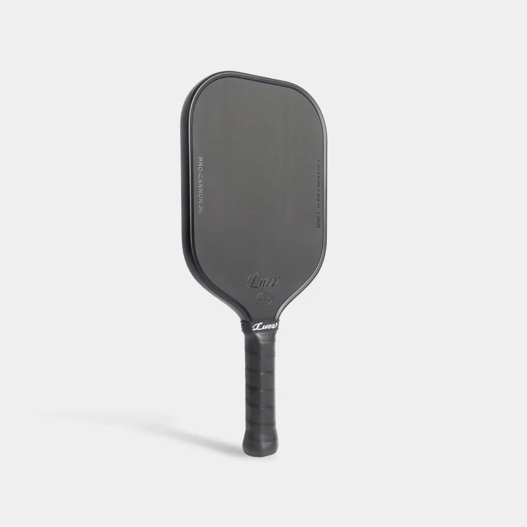 Pickleball Paddles Under $150 DOMINATE 2026 Performance Tests