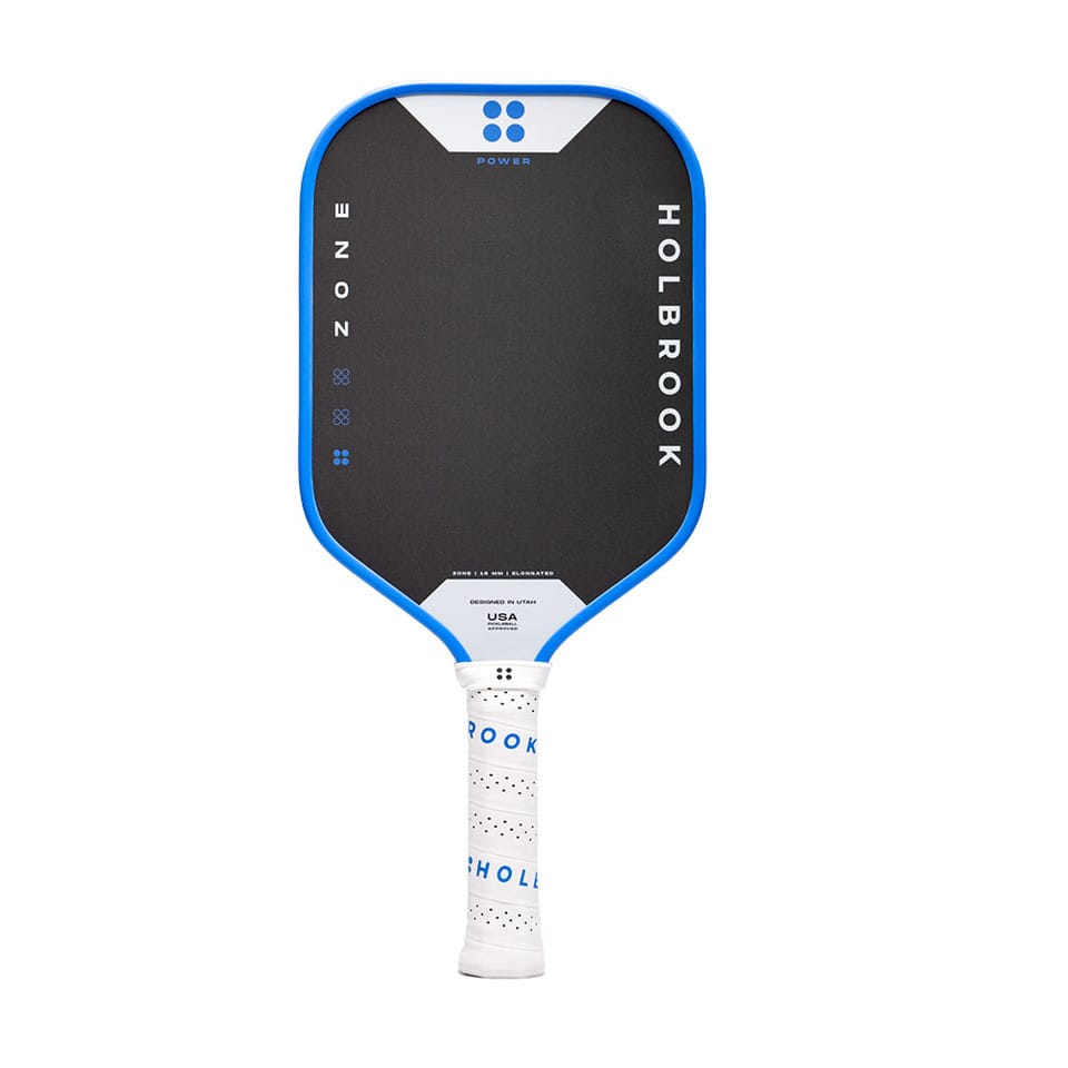 Best Pickleball Paddles Under $100: Top 7 Budget Picks 2024