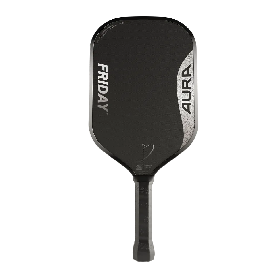 Best Pickleball Paddles Under $100: Top 7 Budget Picks 2024