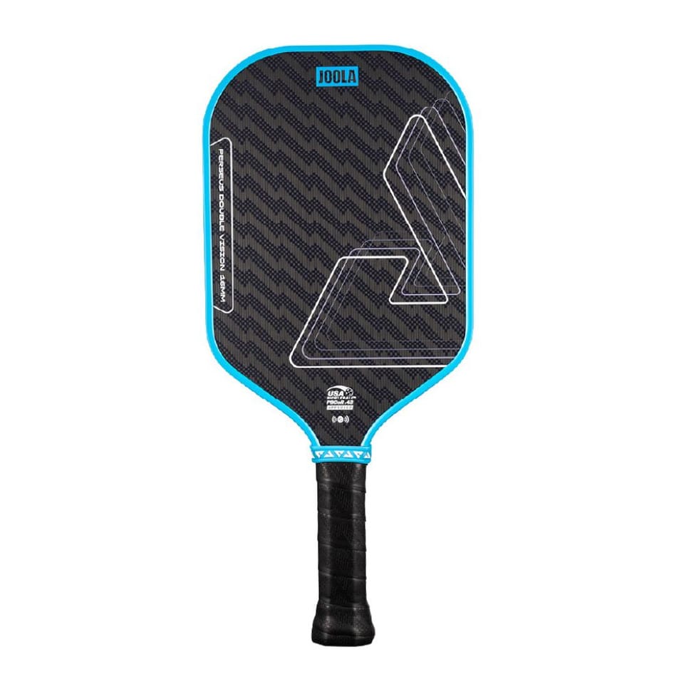 Best Pickleball Paddles Under $100: Top 7 Budget Picks 2024