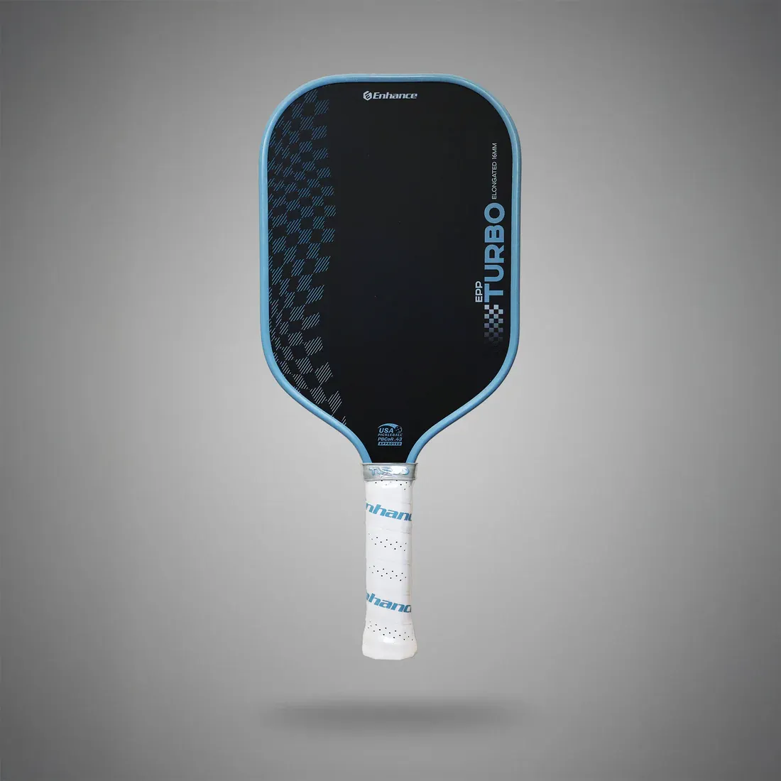 Best Pickleball Paddles Under $100: Top 7 Budget Picks 2024