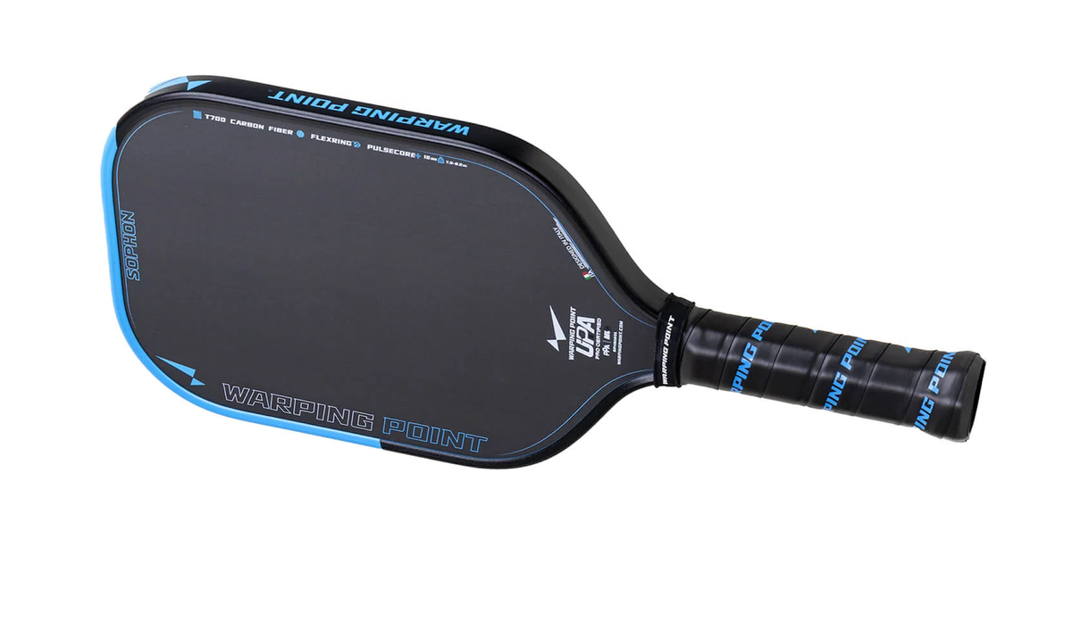 Master the Pickleball Overhead Smash: 3 Keys to Success