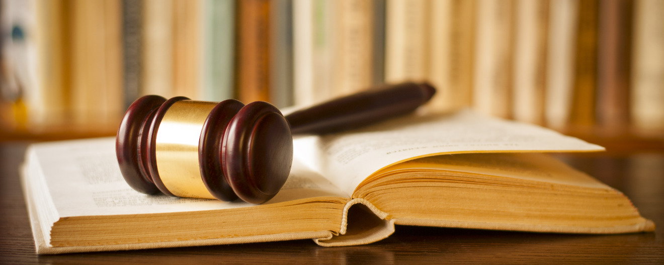 JOOLA Settles Patent Fight with Paddletek Group