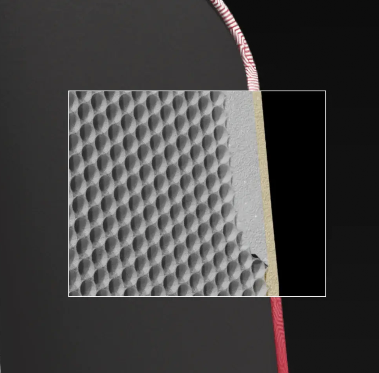 JOOLA Sues 11 Paddle Brands for Patent Infringement