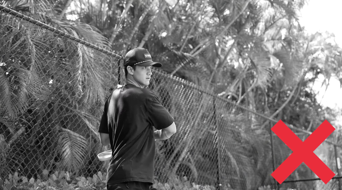 Master the Middle: Who Takes the 4th Shot in Pickleball?