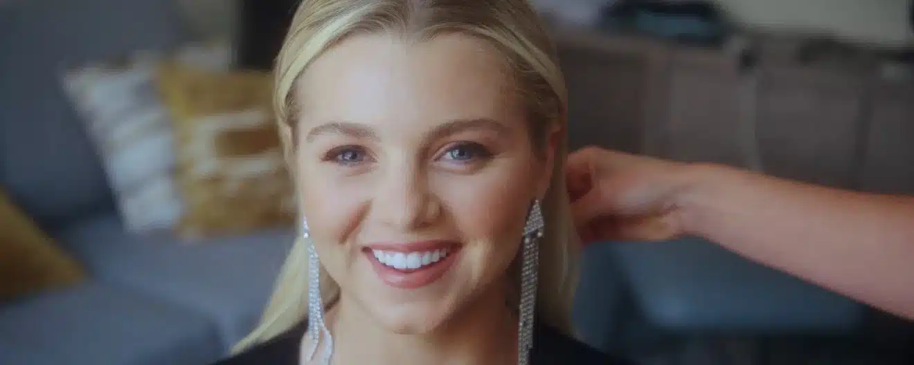 PPA 'Partners' Reality Show Debuts May 5 on Prime Video